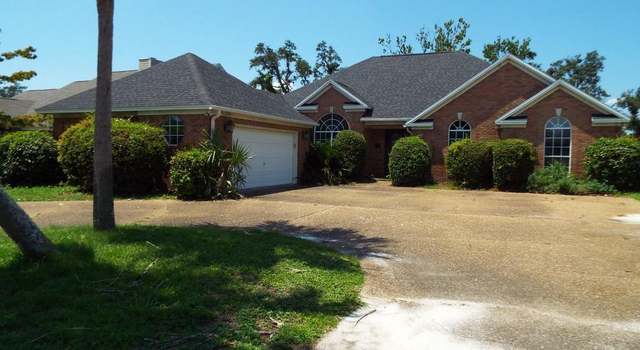 Photo of 310 Wahoo Rd, Panama City, FL 32408