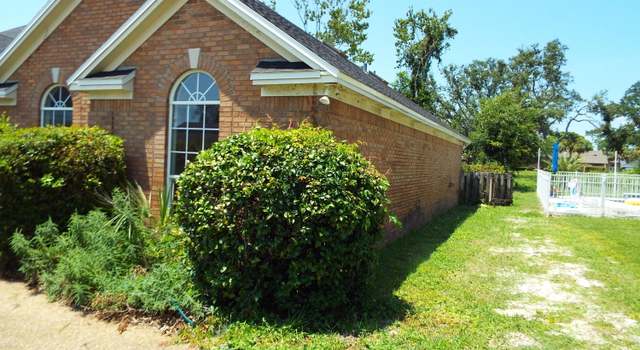 Photo of 310 Wahoo Rd, Panama City, FL 32408