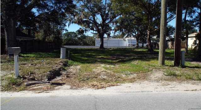 Photo of 845 Mulberry Ave, Panama City, FL 32401