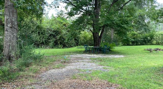 Photo of 1994 Pioneer Rd, Chipley, FL 32428