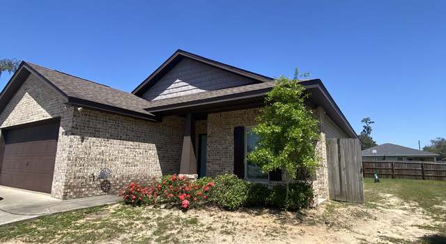 Photo of 8015 Highway 2302, Panama City, FL 32409