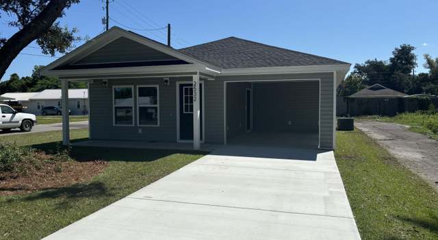 Photo of 2532 E 6th St, Panama City, FL 32401