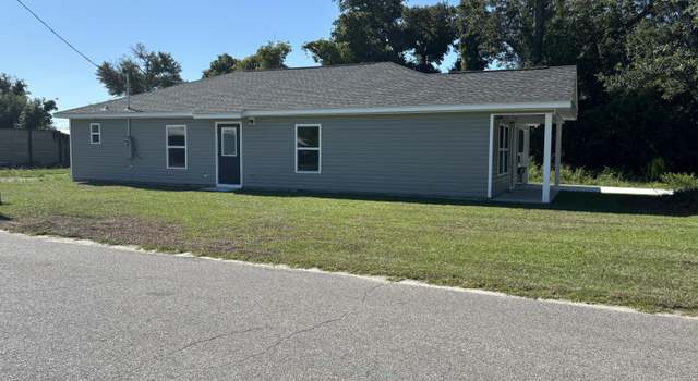 Photo of 2532 E 6th St, Panama City, FL 32401