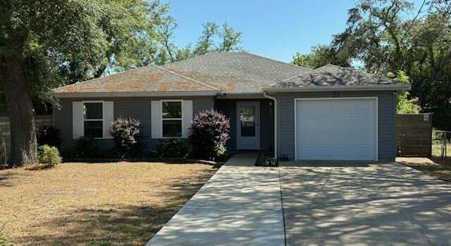 Photo of 25 Wood Ave, Panama City, FL 32404