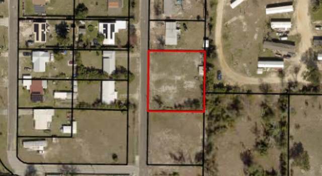 Photo of 807 N 9th St, Panama City, FL 32404