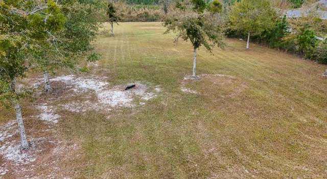 Photo of 0 Betty Rae Dr, Wewahitchka, FL 32465