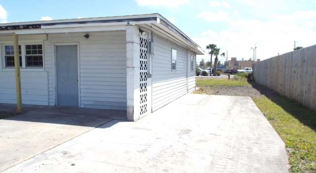 Photo of 110 Swan Rd, Panama City, FL 32404