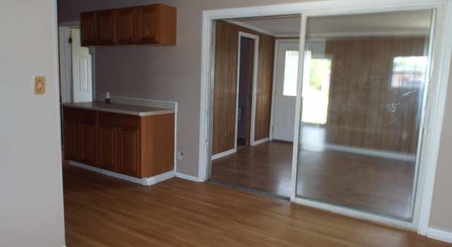 Photo of 110 Swan Rd, Panama City, FL 32404