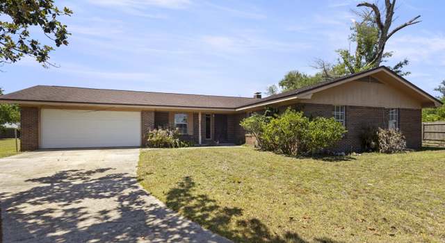 Photo of 7421 Oak Ridge Dr, Panama City, FL 32404