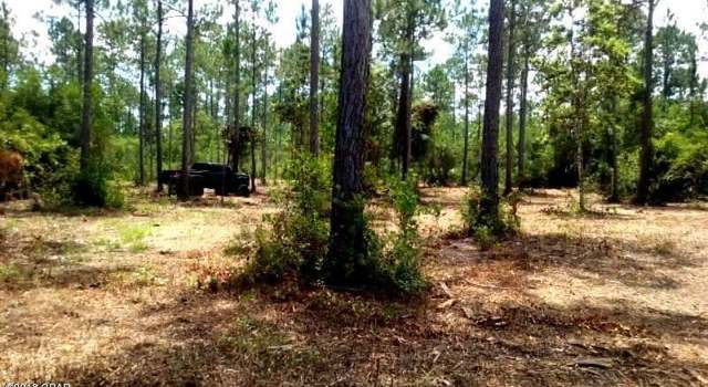Photo of 6010 Muscogee Dr, Youngstown, FL 32466