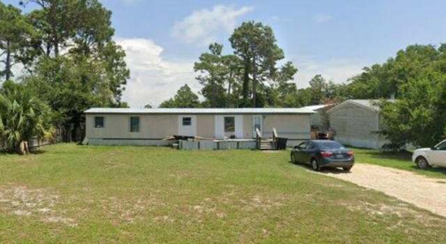 Photo of 437 Water Oak Cir, Panama City, FL 32408
