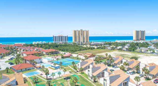 Photo of 17462 Front Beach Rd Unit 44B, Panama City Beach, FL 32413
