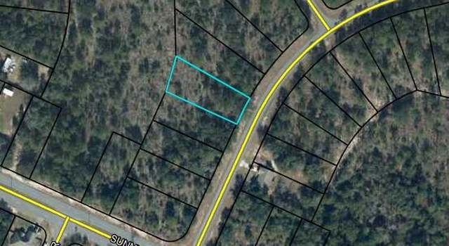 Photo of Lot 6 Gables Blvd Unit 1, FL 32428