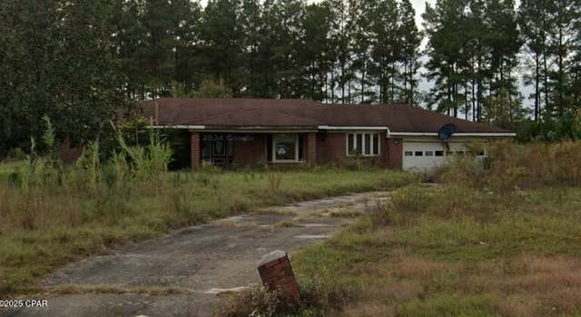 Photo of 1452 N Highway 79, Bonifay, FL 32425
