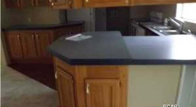Photo of 1218 2nd St, Panama City, FL 32409