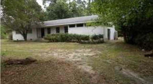 Photo of 20828 NE Gum St, Blountstown, FL 32424