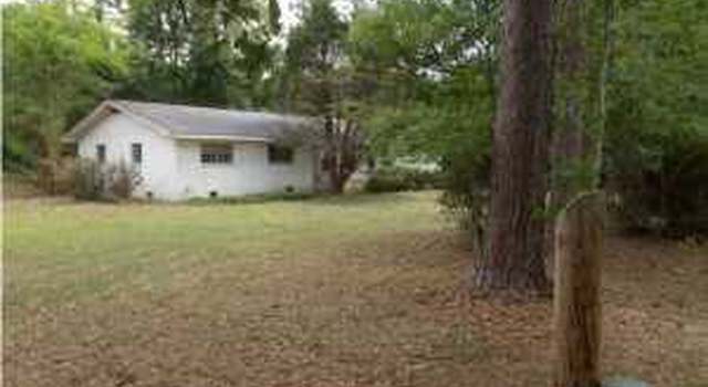 Photo of 20828 NE Gum St, Blountstown, FL 32424