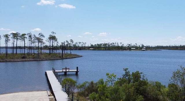Photo of 821 Vista Del Sol Ln, Panama City, FL 32404