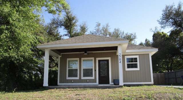 Photo of 2704 E 1st Ct, Panama City, FL 32401