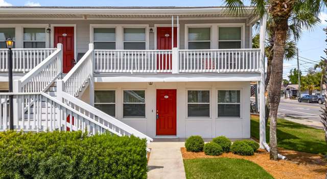 Photo of 1301 Beck Ave #67, Panama City, FL 32401