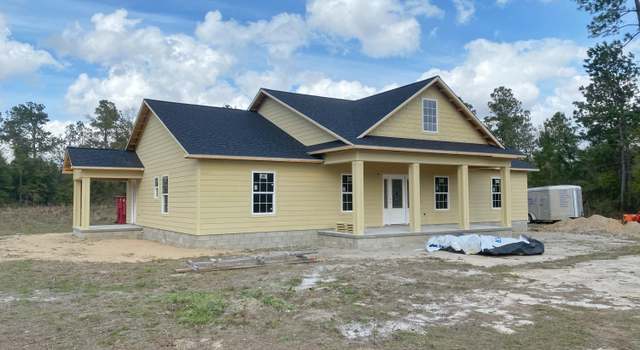 Photo of 6086 Cross Country Blvd, Marianna, FL 32446