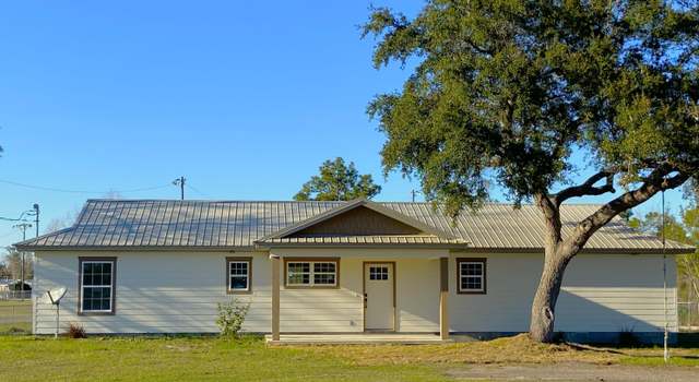 Photo of 6047 Jammie Rd, Youngstown, FL 32466