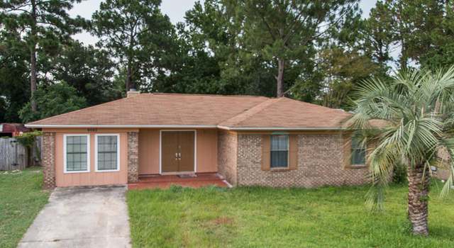 Photo of 6605 Boat Race Rd, Panama City, FL 32404