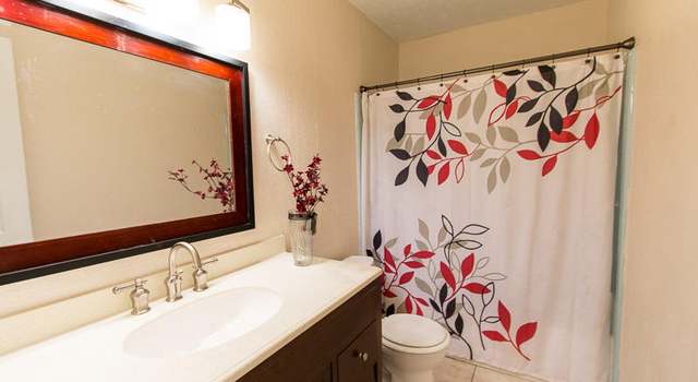 Photo of 6605 Boat Race Rd, Panama City, FL 32404