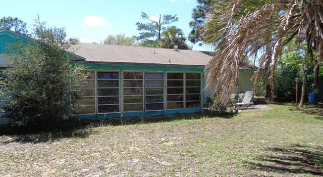 Photo of 2052 Sunny Hls, Chipley, FL 32428