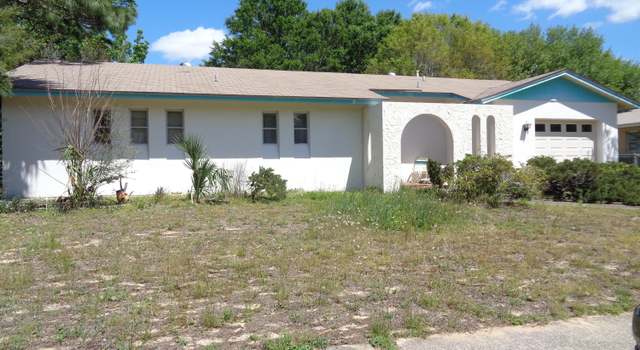 Photo of 2052 Sunny Hls, Chipley, FL 32428
