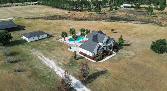 Photo of 1453 Church St, Marianna, FL 32448
