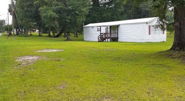 Photo of 3042 Henderson Rd, Cottondale, FL 32431