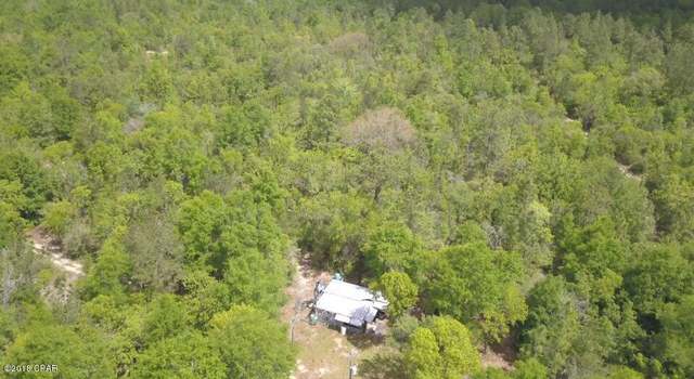 Photo of 0000 Reedy Creek Crk, Alford, FL 32420