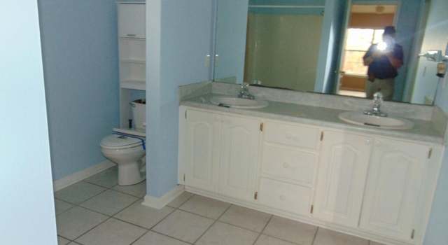 Photo of 8329 James St, Panama City, FL 32404