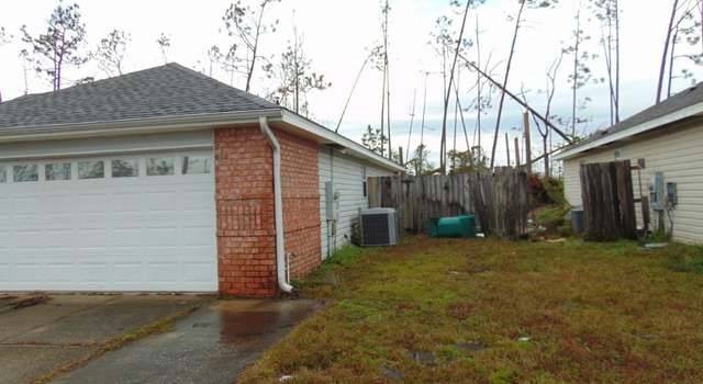 Photo of 8329 James St, Panama City, FL 32404