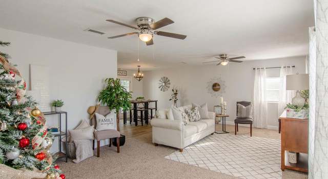 Photo of 916 Nottingham Dr, Panama City, FL 32401