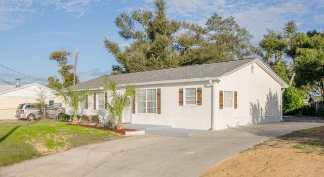 Photo of 916 Nottingham Dr, Panama City, FL 32401