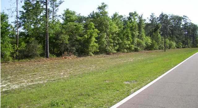 Photo of 1 Highway 167, Fountain, FL 32409