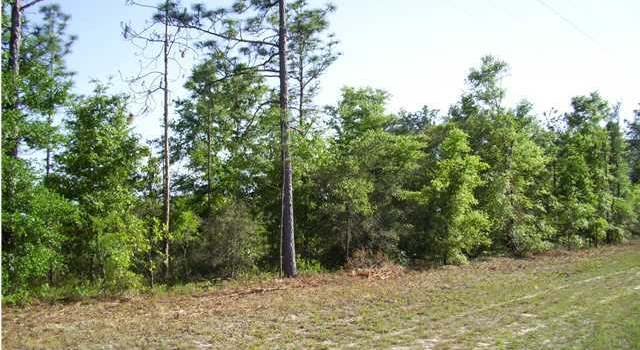 Photo of 1 Highway 167, Fountain, FL 32409