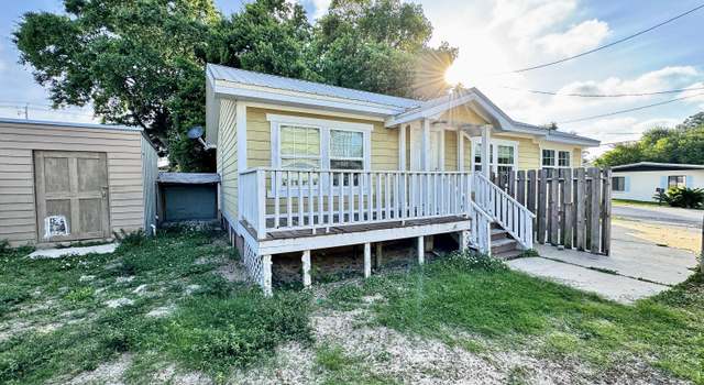 Photo of 319 Laureno Pl, Panama City Beach, FL 32413
