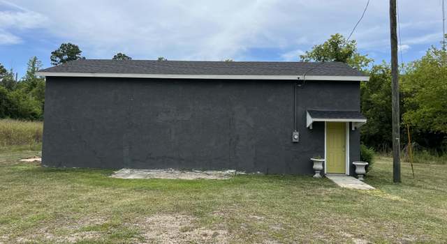 Photo of 2997 Hall St, Marianna, FL 32448