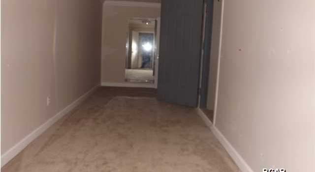 Photo of 435 Tanya Pass, Panama City, FL 32404