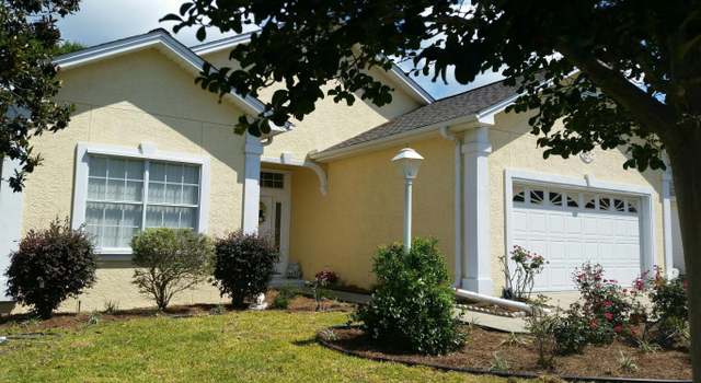 Photo of 7577 Yellow Blf, Panama City, FL 32404