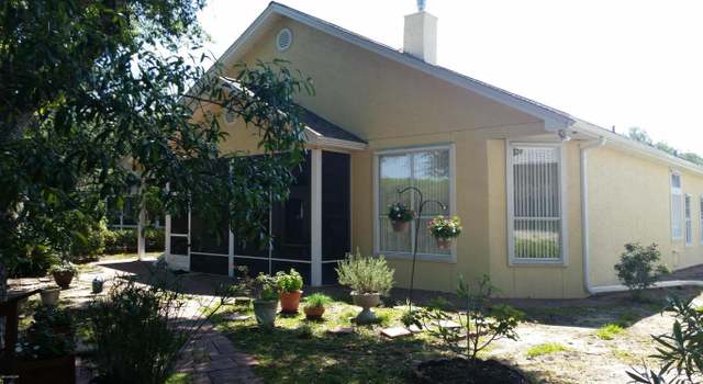 Photo of 7577 Yellow Blf, Panama City, FL 32404