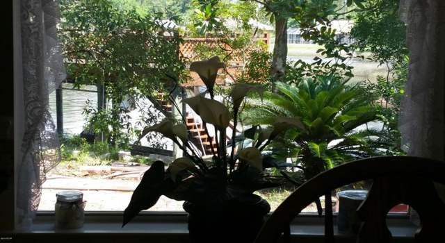 Photo of 7577 Yellow Blf, Panama City, FL 32404