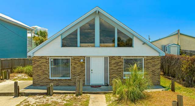 Photo of 3923 Ocean View Dr, Panama City, FL 32408