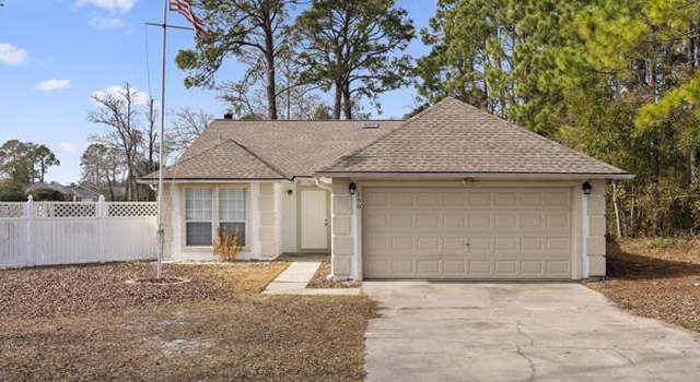 Photo of 100 Treasure Palm Dr, Panama City Beach, FL 32408
