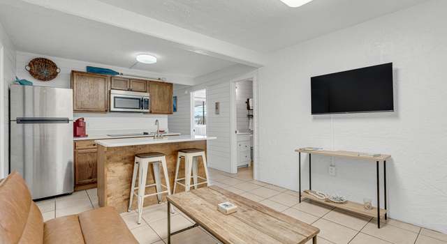 Photo of 15617 Front Beach Rd Unit 231 A&B, Panama City Beach, FL 32413