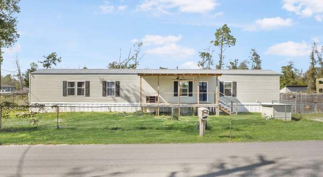 Photo of 1929 Creamer Rd, Panama City, FL 32409