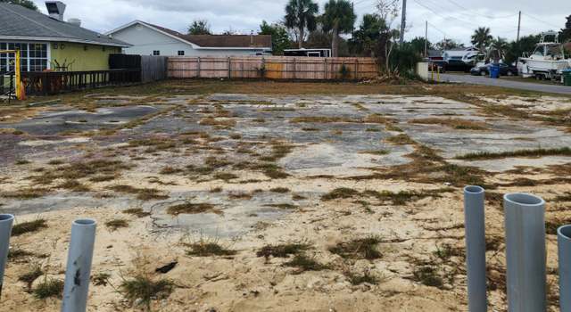 Photo of 209 S Arnold Rd, Panama City Beach, FL 32413